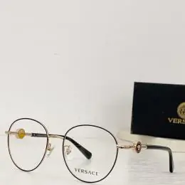 versace goggles s_10a0130